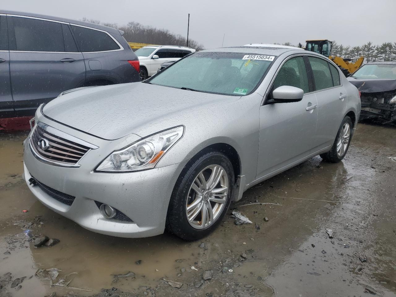 JN1CV6AR8BM353714 2011 Infiniti G37