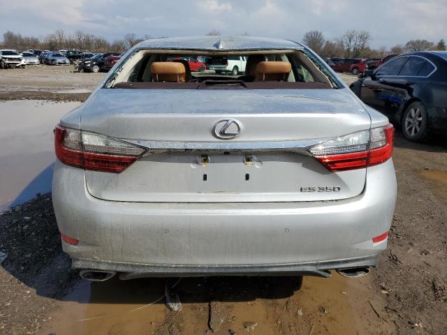 58ABK1GG4GU003521 2016 LEXUS ES350-5