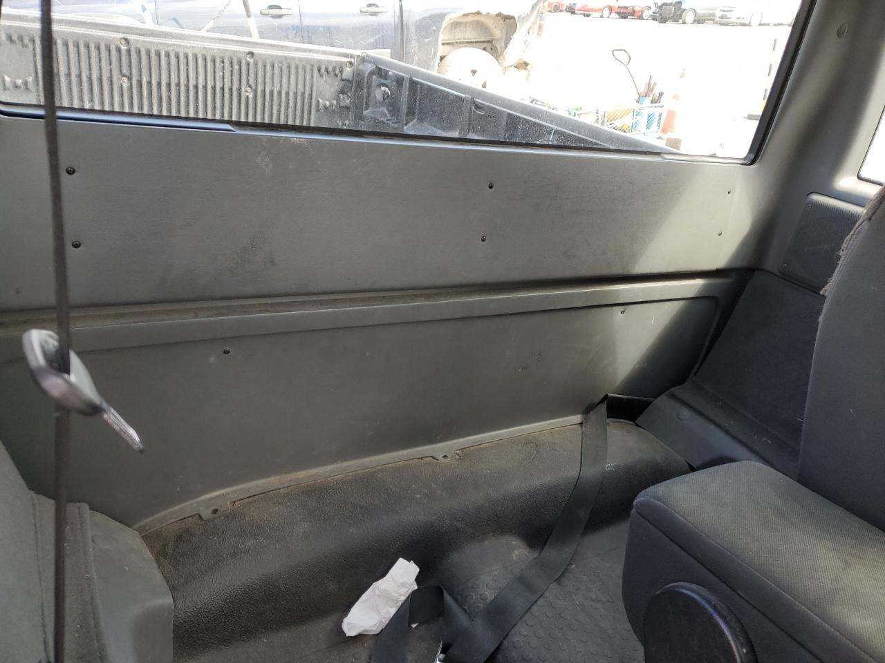 1FTKR1ED3BPA55522 2011 Ford Ranger Super Cab