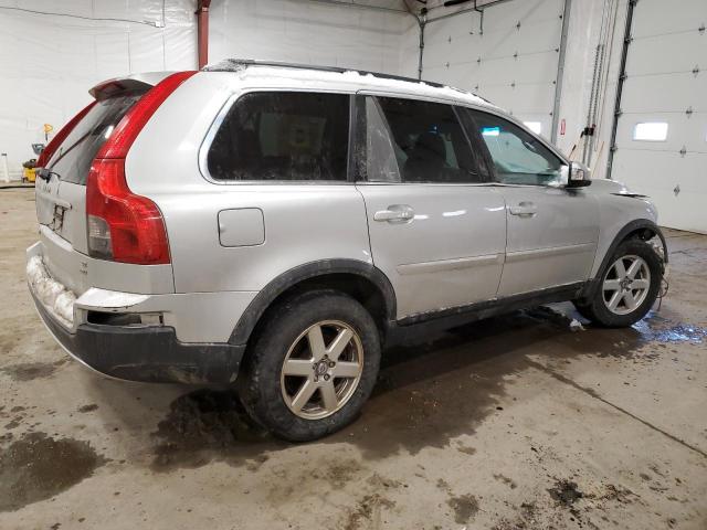 2007 Volvo Xc90 3.2 VIN: YV4CZ982371330150 Lot: 46223344