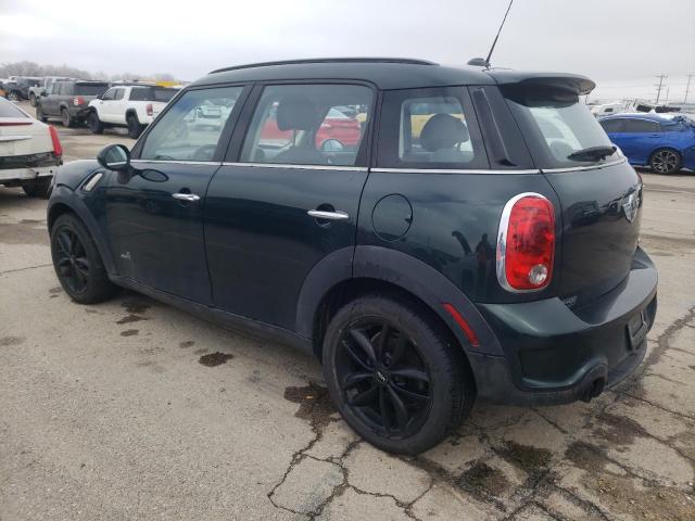 WMWZC5C51BWL54044 2011 MINI COOPER-1