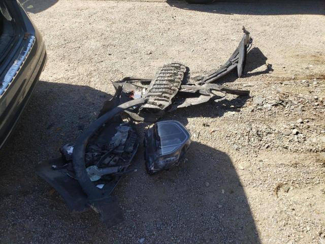 2022 NISSAN ALTIMA SL #3296341495