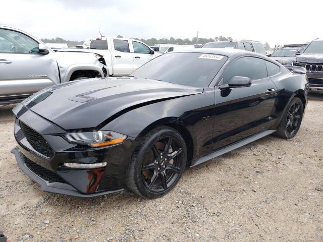 FORD-MUSTANG-1FA6P8CF3K5118432