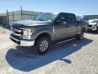2022 FORD F250 SUPER - 1FT7W2BT6NEF01940