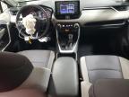 JTMP1RFV7MD073996 2021 TOYOTA RAV4 photo no. 8