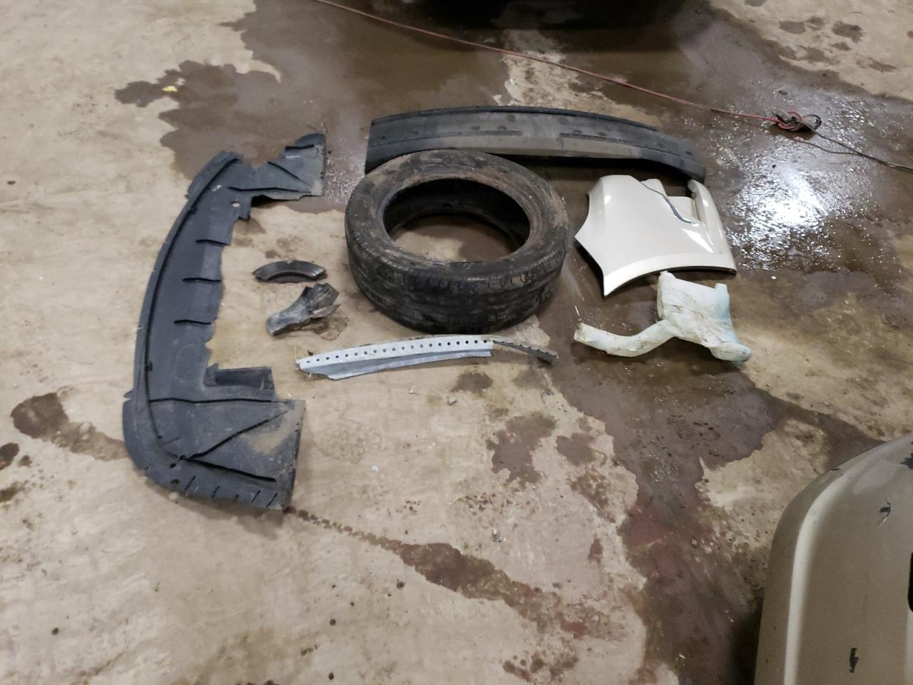 1C3CCBBB8DN633504 2013 Chrysler 200 Touring