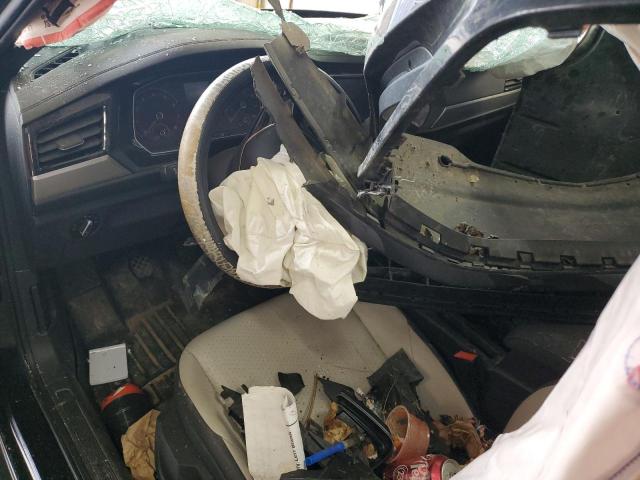 2021 Volkswagen Jetta S VIN: 3VWN57BU2MM042881 Lot: 45504164