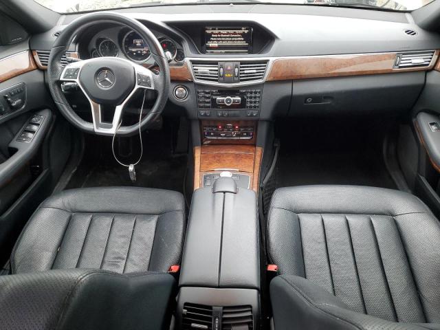 VIN WDDHF8JB2DA759898 2013 Mercedes-Benz E-Class, 3... no.8