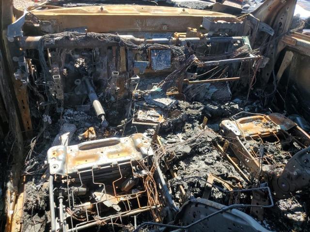 2023 RAM 2500 LIMIT 3C6UR5SL6PG510250