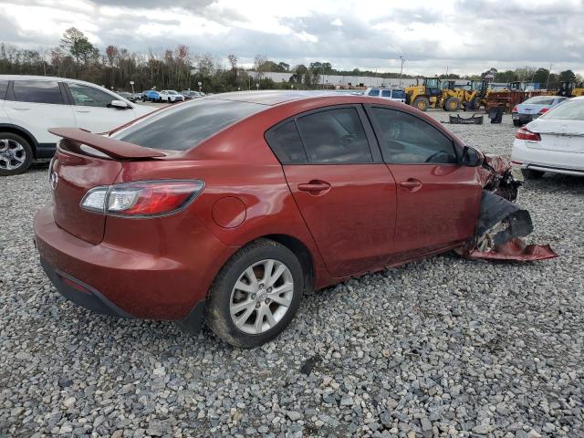 2010 Mazda 3 I VIN: JM1BL1SF5A1228613 Lot: 56630124