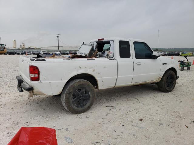 2006 Ford Ranger Super Cab VIN: 1FTYR14U46PA90460 Lot: 46884644