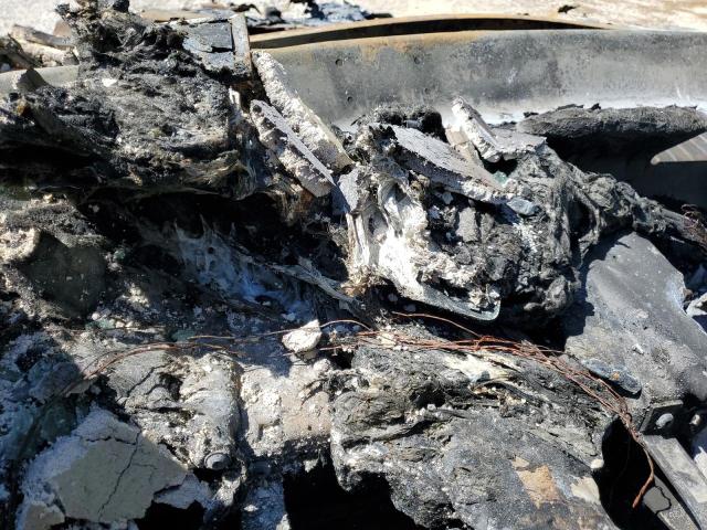 2016 LAND ROVER DISCOVERY - SALCR2BG2GH550569