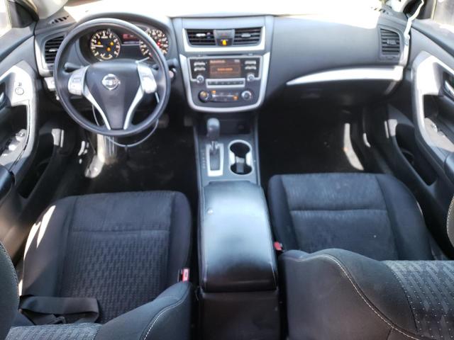 2016 NISSAN ALTIMA 2.5 - 1N4AL3AP2GN371320