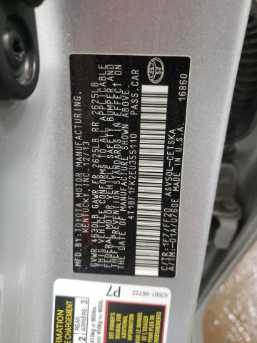 2019 Chrysler 300 300S VIN: 2C3CCABG8KH697778 Lot: 47082454