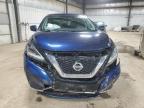 NISSAN MURANO S photo