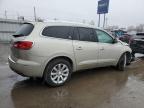 BUICK ENCLAVE photo