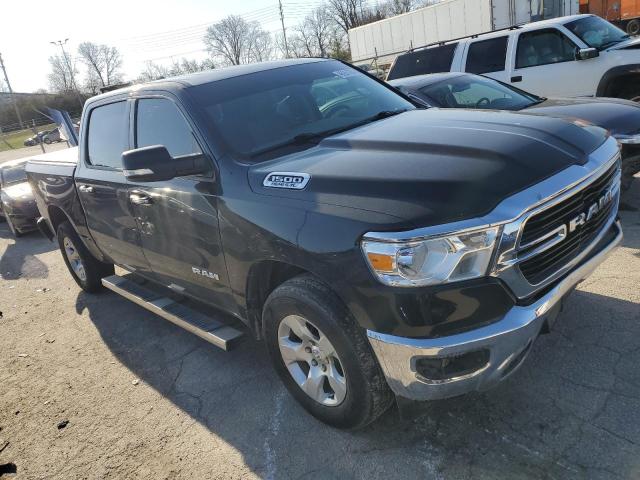 2020 RAM 1500 BIG H 1C6SRFFT4LN385418  46261704