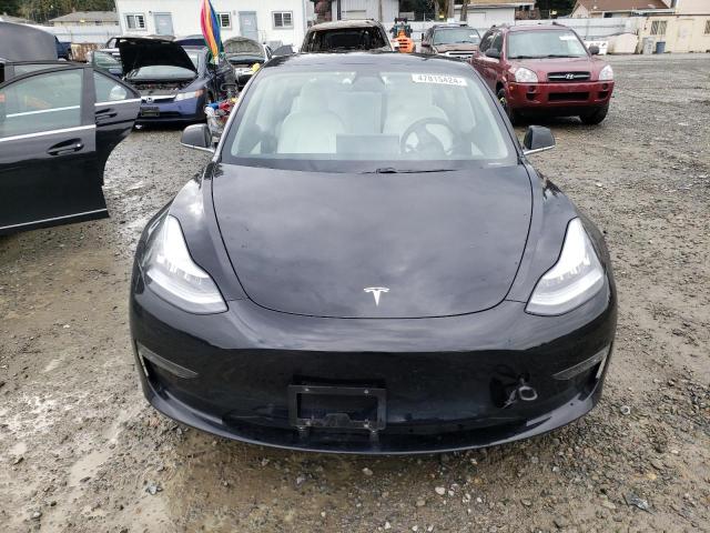 VIN 5YJ3E1EB6LF621814 2020 Tesla MODEL 3 no.5