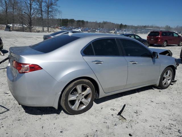 2012 Acura Tsx Tech VIN: JH4CU2F67CC008235 Lot: 46417294