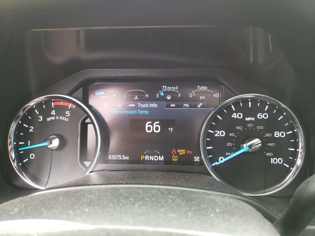 VIN: 1FT7W2BT5MEC26205 2021 FORD F250