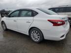 NISSAN SENTRA S photo