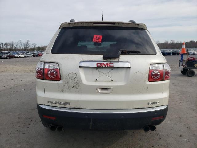 2012 GMC Acadia Slt-1 VIN: 1GKKVRED5CJ248998 Lot: 45909334