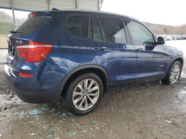 5UXWX9C5XH0T01810 2017 BMW X3-2