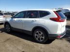 HONDA CR-V EXL photo