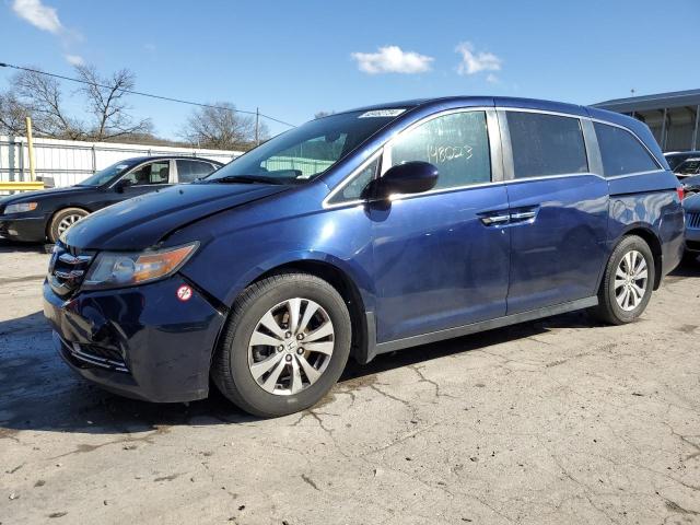 2013 Honda Civic Ex VIN: 19XFB2F80DE230518 Lot: 48462734