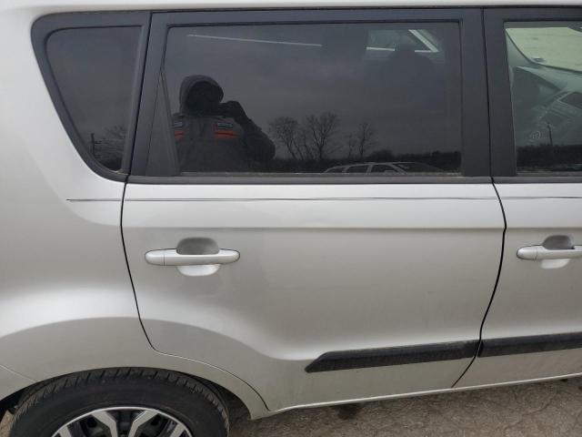 KNDJT2A53C7427217 2012 Kia Soul