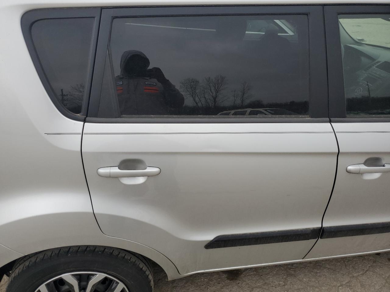 KNDJT2A53C7427217 2012 Kia Soul KNDJT2A53C7427217 2012 Kia Soul