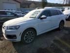 2017 AUDI Q7 PREMIUM - WA1LAAF71HD002116