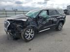 2021 HYUNDAI PALISADE L - KM8R5DHE4MU290530