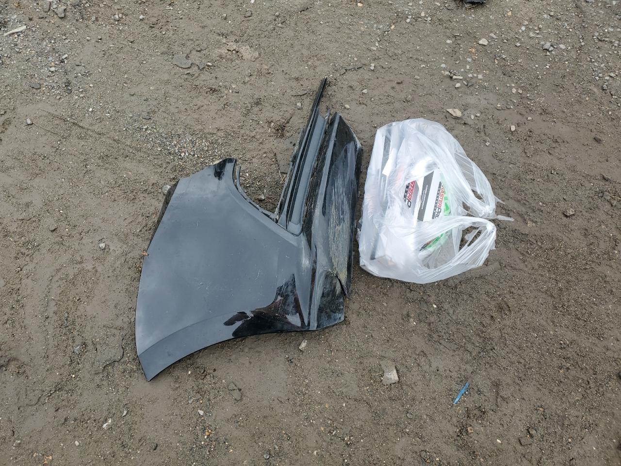 3VWDB7AJ0HM384556 2017 Volkswagen Jetta Se