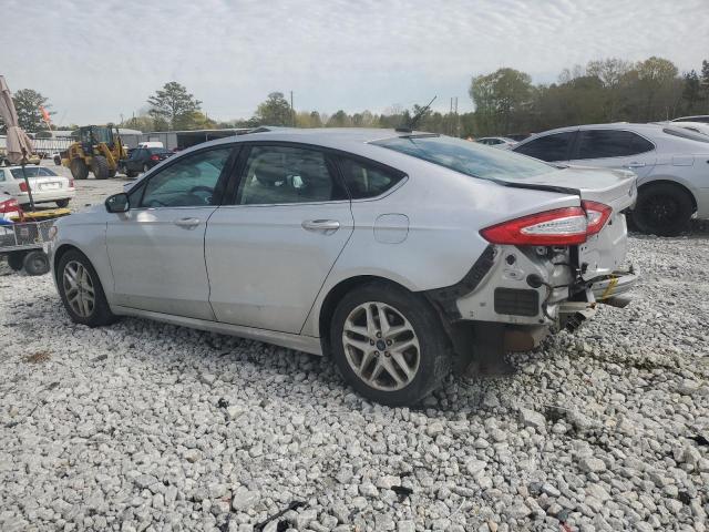 2015 Ford Fusion Se VIN: 1FA6P0H73F5128368 Lot: 48201484