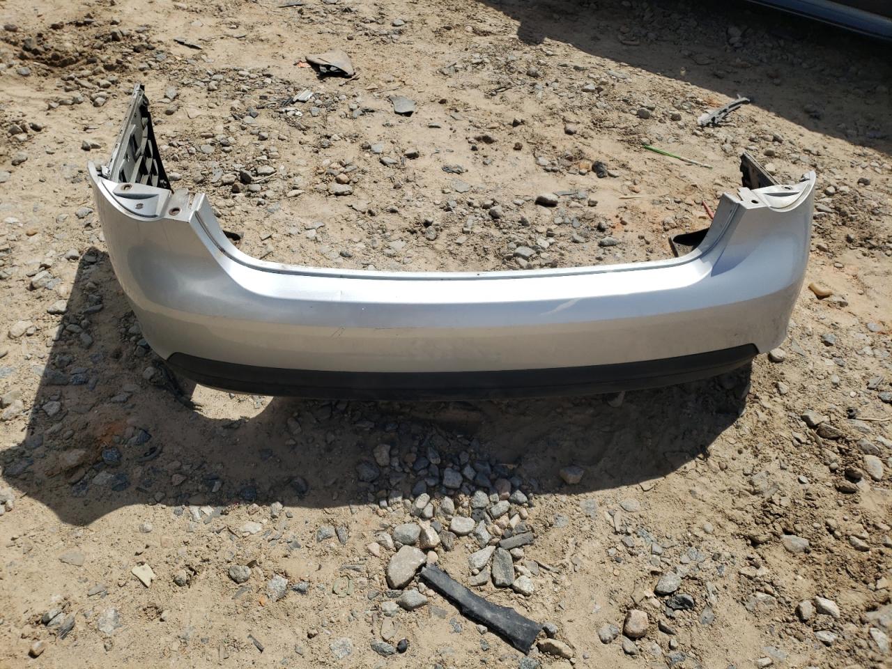 3VWRA71K79M037549 2009 Volkswagen Jetta Wolfsburg