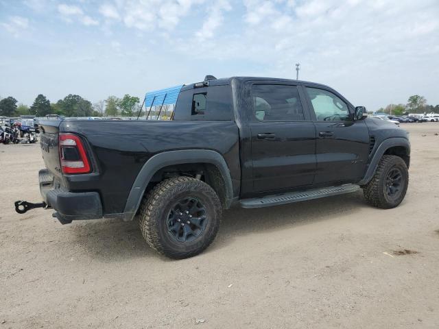 2022 Ram 1500 Trx VIN: 1C6SRFU99NN368544 Lot: 47375994