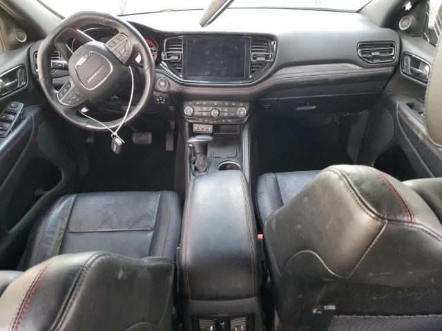 2023 DODGE DURANGO R/ - 1C4SDJCT8PC568689