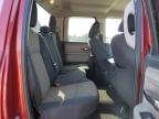 DODGE RAM 1500 S photo