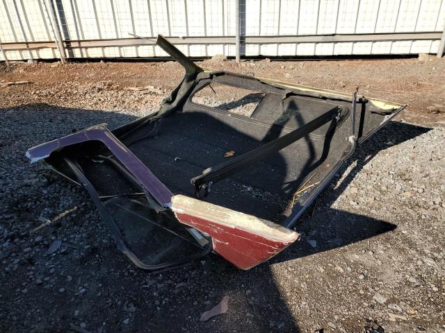 2001 Ford F150 VIN: 1FTRX17L11NA36485 Lot: 47627814