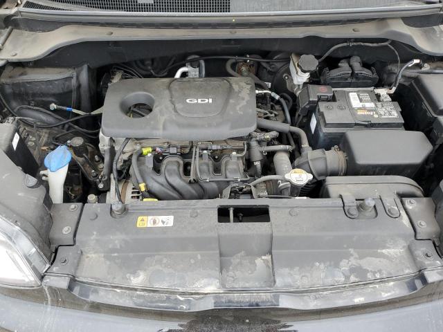 2019 Kia Soul VIN: KNDJN2A23K7691066 Lot: 45301424