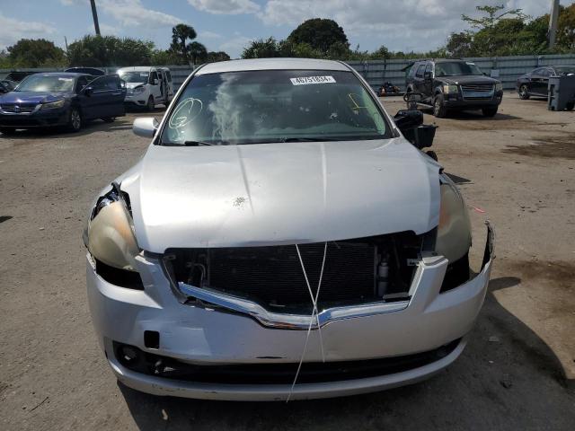 2008 Nissan Altima 2.5 VIN: 1N4AL21E28C159572 Lot: 46751834