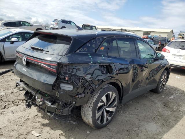 2021 VOLKSWAGEN ID.4 FIRST WVGDMPE25MP008094