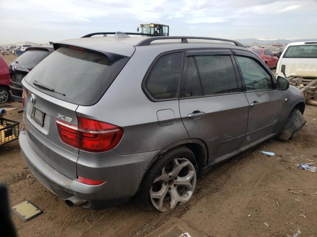 5UXZV4C55D0E01770 2013 BMW X5-2