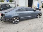 VOLKSWAGEN CC SPORT photo