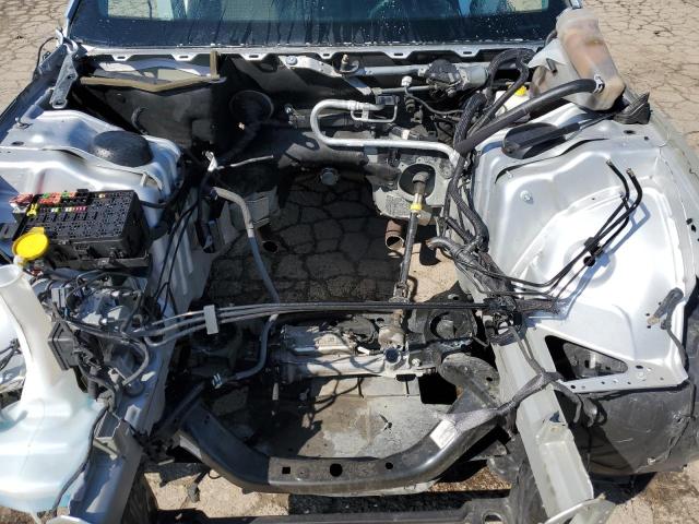 2021 DODGE CHARGER R/ - 2C3CDXCT9MH642349