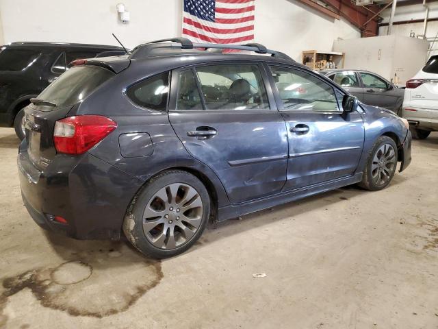 JF1GPAS64CH234834 2012 Subaru Impreza Sport Limited