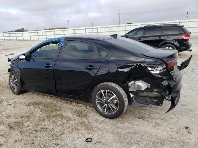 2023 KIA FORTE LX 3KPF24AD3PE688817
