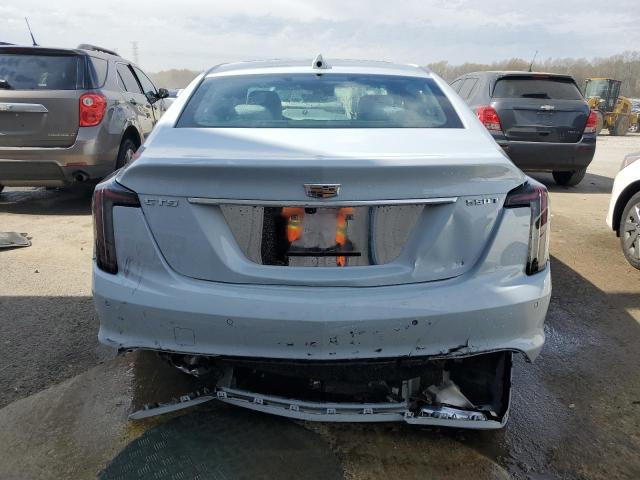 1G6DZ5RW3N0118680 Cadillac CT5 PREMIU 6