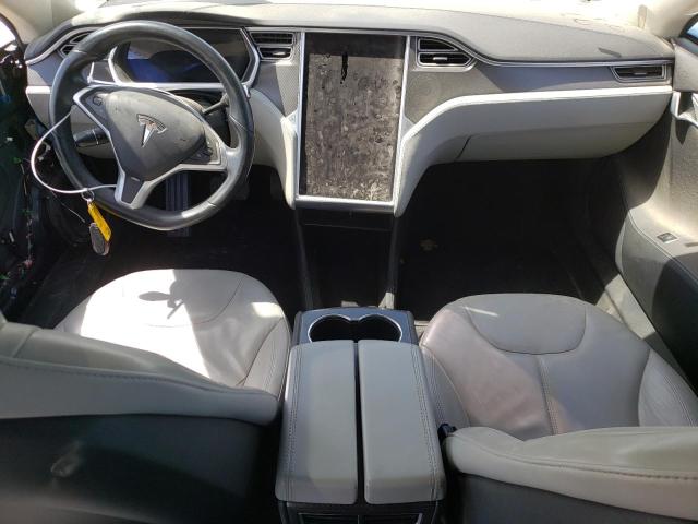 5YJSA1CN4DFP26857 2013 Tesla Model S